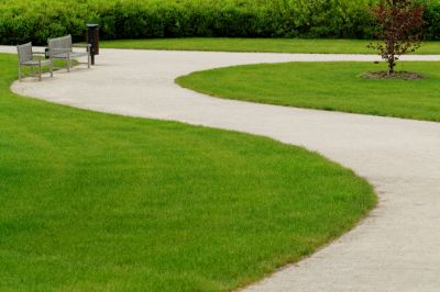 A Complete Guide To Concrete Sidewalk Installation For Residential Properties