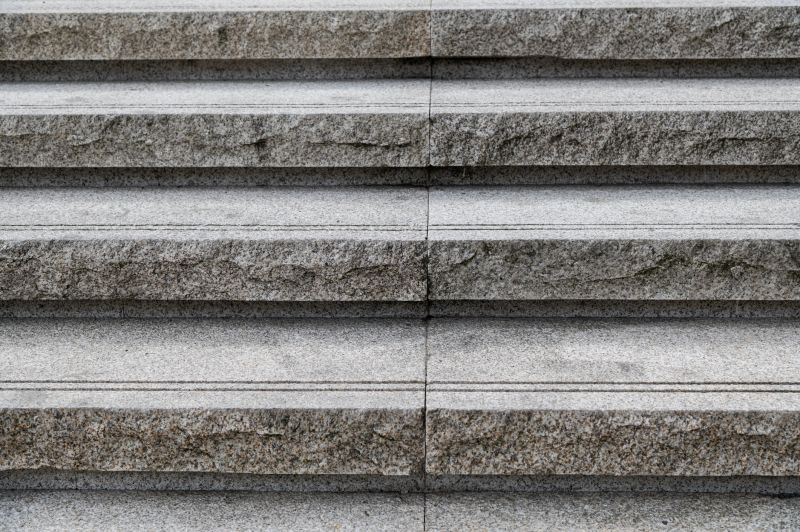 Designing Durable Concrete Steps For Your Home