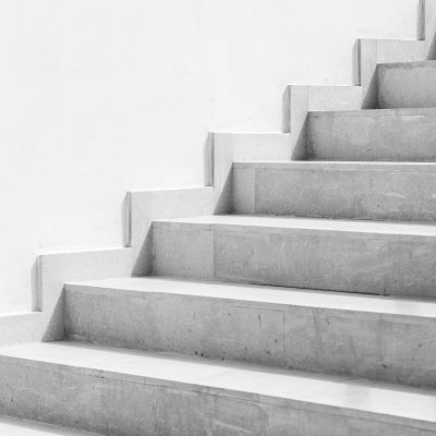 Designing Durable Concrete Steps For Your Home