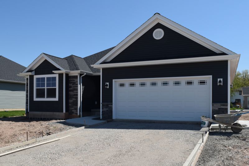 How To Plan A Successful Concrete Driveway Installation