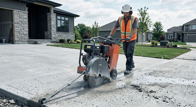 Wet Cutting Vs. Dry Cutting: What’s The Difference?